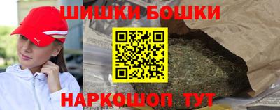 гидра Пенза