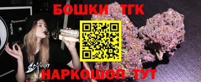 гидра Пенза