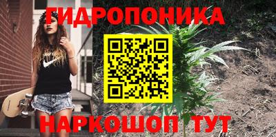 амфетамин Партизанск