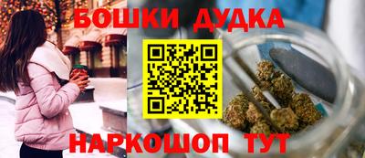 гидра Пенза